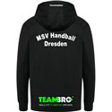 MSV Handball Dresden Hoodie Herren