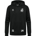 hummel hmlGO 2.0 HOODIE KIDS Unisex Kids