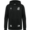 hummel hmlGO 2.0 HOODIE KIDS Unisex Kids