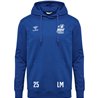 hummel hmlGO 2.0 HOODIE KIDS Unisex Kids