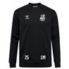 hummel hmlGO 2.0 SWEATSHIRT Unisex Adult