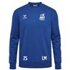 hummel hmlGO 2.0 SWEATSHIRT Unisex Adult
