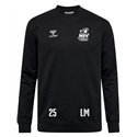 hummel hmlGO 2.0 SWEATSHIRT KIDS Unisex Kids