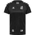 MSV Handball Dresden Trainingsshirt Polyester Damen