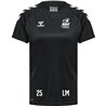 MSV Handball Dresden Trainingsshirt Polyester Damen