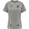 MSV Handball Dresden Trainingsshirt Polyester Damen