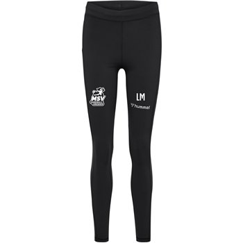 MSV Handball Dresden Tight Damen