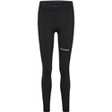 MSV Handball Dresden Tight Damen