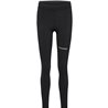 MSV Handball Dresden Tight Damen