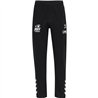 MSV Handball Dresden Trainingshose lang (Baumwolle) Unisex