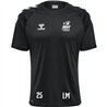 MSV Handball Dresden Trainingsshirt Polyester Herren