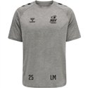 MSV Handball Dresden Trainingsshirt Polyester Herren