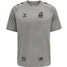 MSV Handball Dresden Trainingsshirt Polyester Herren