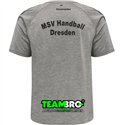 MSV Handball Dresden Trainingsshirt Polyester Herren