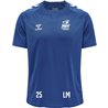 MSV Handball Dresden Trainingsshirt Polyester Herren