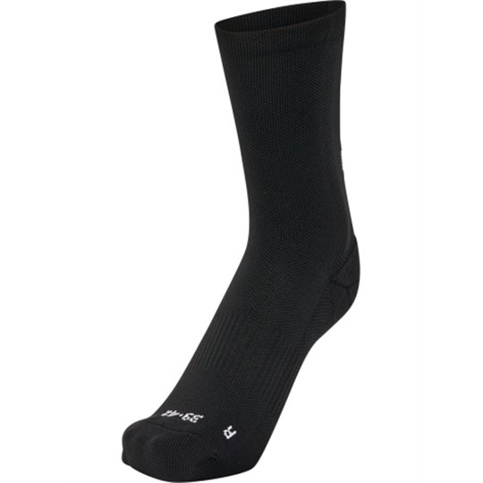 MSV Handball Dresden Socken