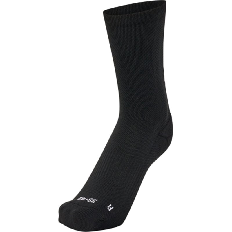 MSV Handball Dresden Socken