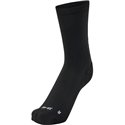 MSV Handball Dresden Socken