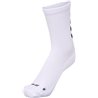 MSV Handball Dresden Socken