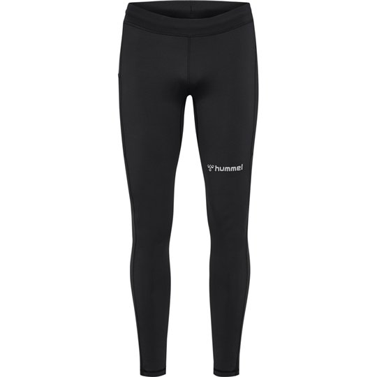 MSV Handball Dresden Tight Herren