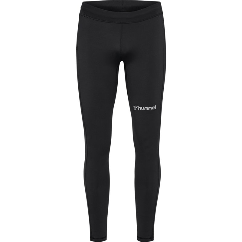 MSV Handball Dresden Tight Herren
