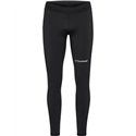 MSV Handball Dresden Tight Herren