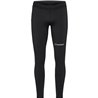 MSV Handball Dresden Tight Herren
