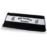 Zwönitzer HSV Handtuch