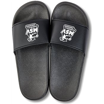 MSV Handball Dresden Badeschuhe