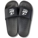 MSV Handball Dresden Badeschuhe