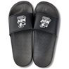 MSV Handball Dresden Badeschuhe