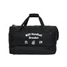 hummel hmlCORE 2.0 SPORTS BAG W. SC Unisex Adult