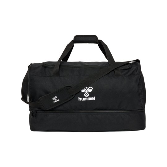 hummel hmlCORE 2.0 SPORTS BAG W. SC Unisex Adult