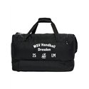 MSV Handball Dresden Tasche mit Bodenfach L