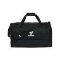 MSV Handball Dresden Tasche mit Bodenfach L