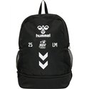 hummel hmlESSENTIAL BACK PACK W. SC Unisex Adult