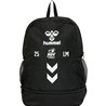hummel hmlESSENTIAL BACK PACK W. SC Unisex Adult