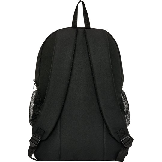 hummel hmlESSENTIAL BACK PACK W. SC Unisex Adult