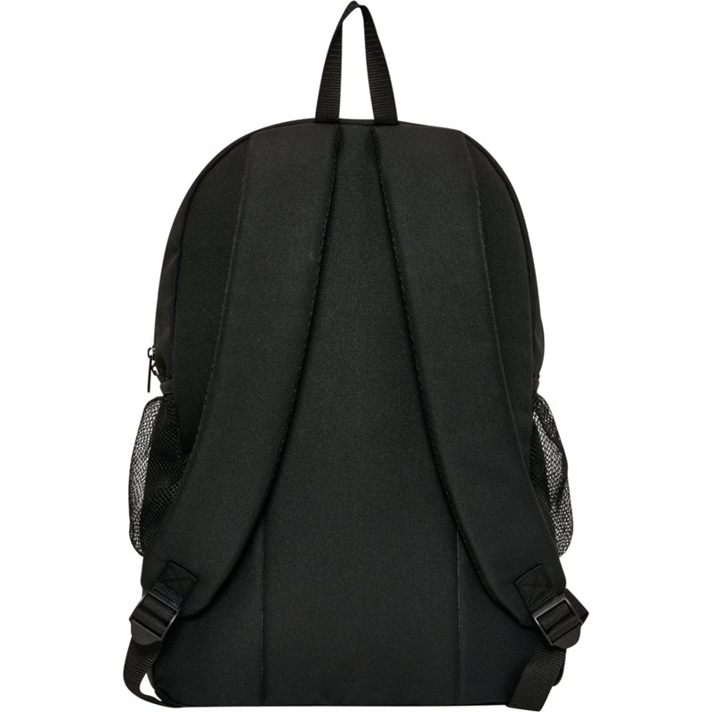 hummel hmlESSENTIAL BACK PACK W. SC Unisex Adult