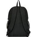 hummel hmlESSENTIAL BACK PACK W. SC Unisex Adult