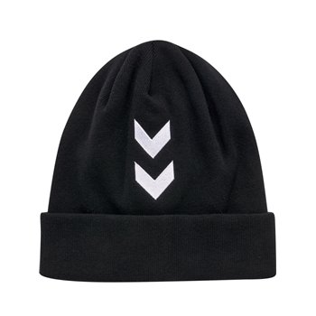 hummel hmlPRO HAT Unisex Adult
