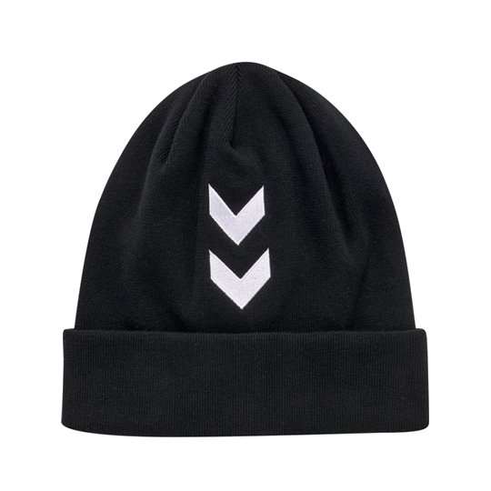 hummel hmlPRO HAT Unisex Adult