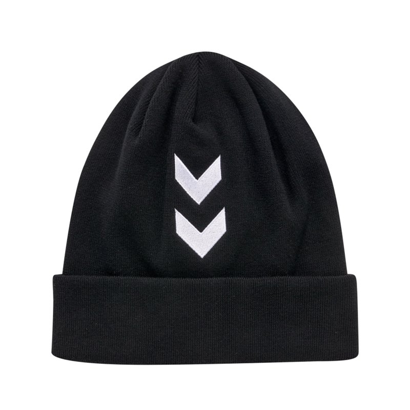 hummel hmlPRO HAT Unisex Adult