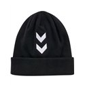 hummel hmlPRO HAT Unisex Adult