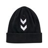 hummel hmlPRO HAT Unisex Adult