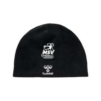 hummel hmlFLEECE BEANIE Unisex Adult