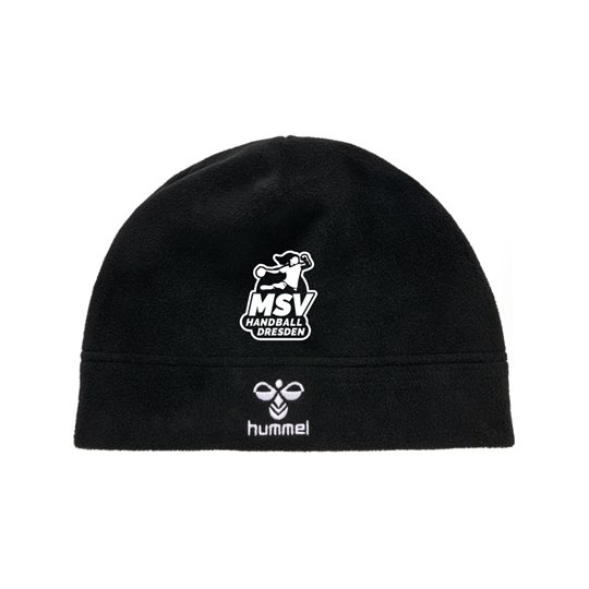 hummel hmlFLEECE BEANIE Unisex Adult