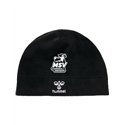 hummel hmlFLEECE BEANIE Unisex Adult