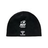 hummel hmlFLEECE BEANIE Unisex Adult