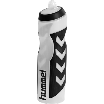 MSV Handball Dresden Trinkflasche